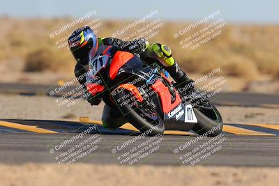 media/Dec-14-2023-Racers Edge (Thu) [[2b7ed58cb2]]/B Group/Session 4 (Turn 16)/